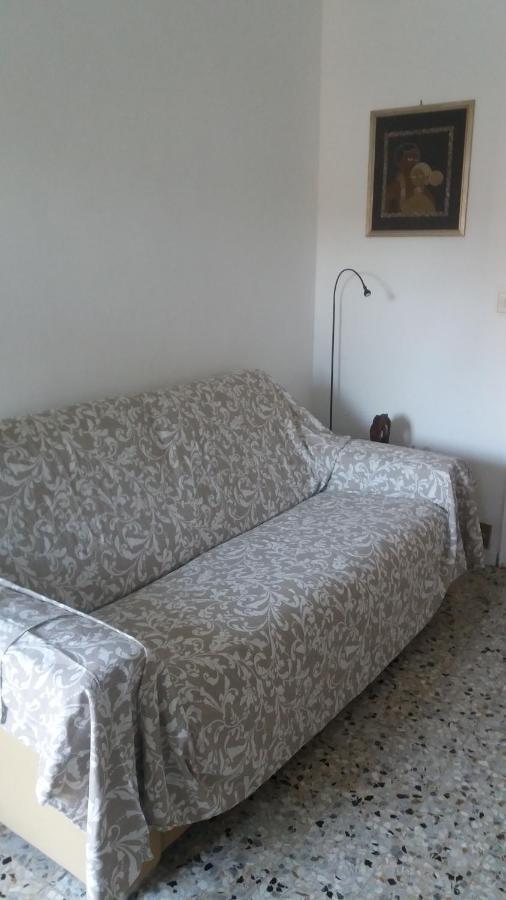 Vista Sul Fiume Apartment ตูริน ภายนอก รูปภาพ